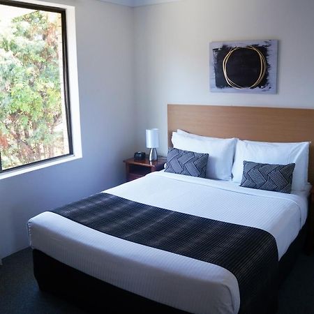 Jadon Place Holiday Apartments Gold Coast Exterior foto