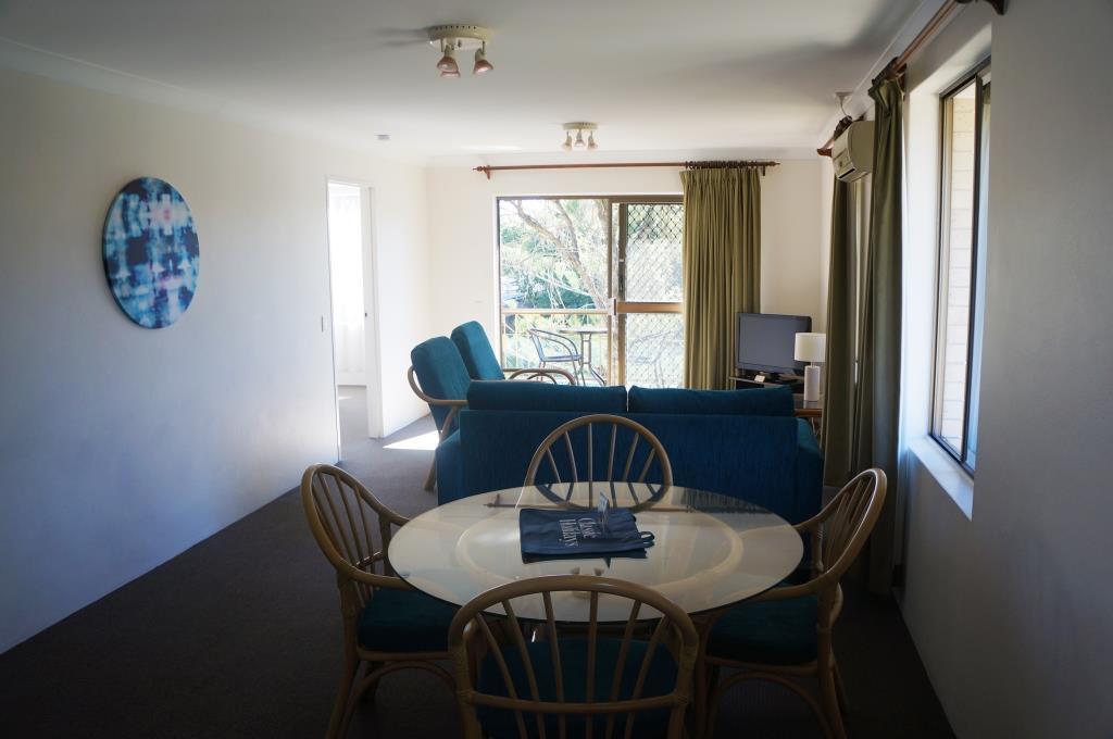 Jadon Place Holiday Apartments Gold Coast Exterior foto