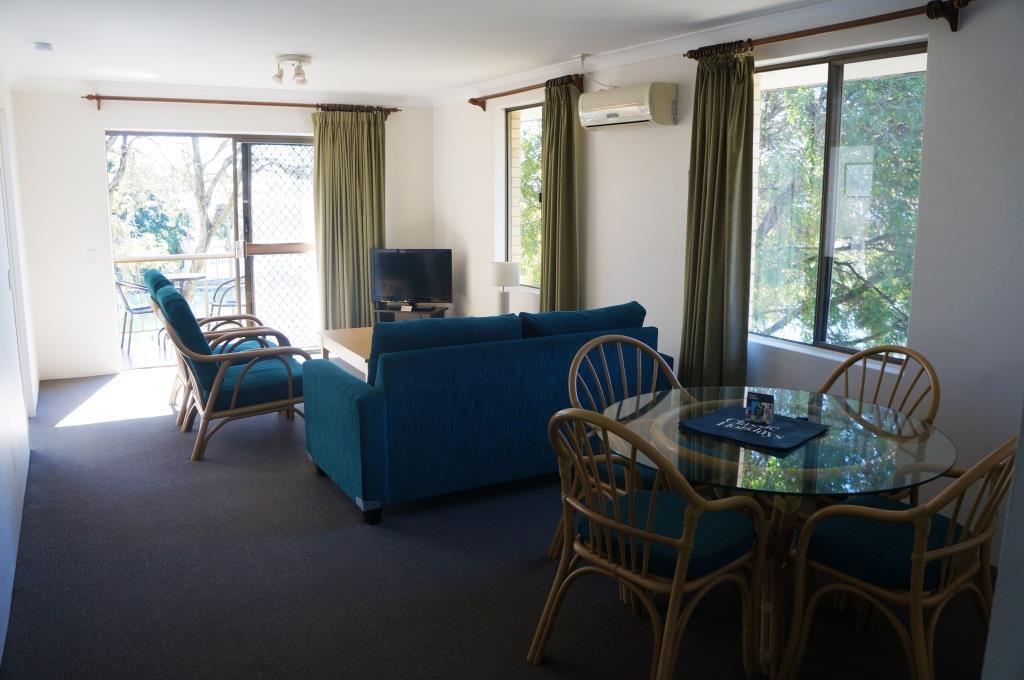 Jadon Place Holiday Apartments Gold Coast Exterior foto